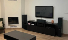 2 bedrooms house for sale in Engomi