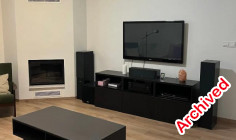 2 bedrooms house for sale in Engomi