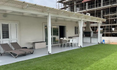 2 bedrooms house for sale in Engomi
