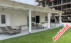 2 bedrooms house for sale in Engomi