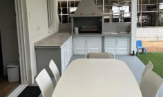 2 bedrooms house for sale in Engomi