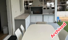 2 bedrooms house for sale in Engomi