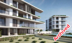 2 flat for sale in Protaras
