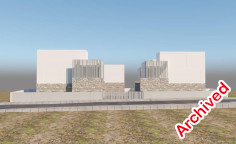 4 bedroom house 180 m2 for sale in Protaras