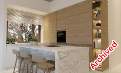 Three bedrooms house for sale in Frenaros