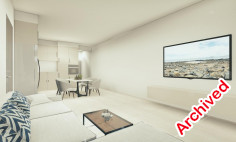 4 bedrooms house 145 m2 for sale in Kapparis