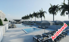4 bedroom house 145 m2 for sale in Kapparis