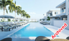 3 bedrooms house 145 m2 for sale in Kapparis