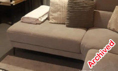 1 bed apartment to rent in Lykabittos