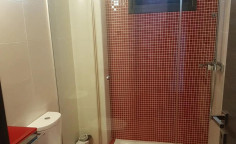 5 bedroom house to rent in Kokkinotrimithia