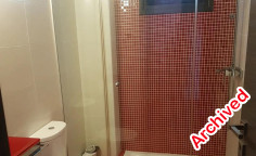 6 bedroom house to rent in Kokkinotrimithia