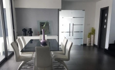 5 bedroom house to rent in Kokkinotrimithia