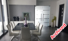 6 bedroom house to rent in Kokkinotrimithia