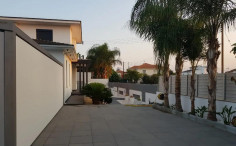 5 bedroom house to rent in Kokkinotrimithia