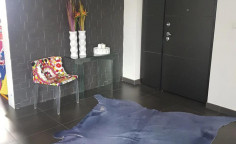 5 bedroom house to rent in Kokkinotrimithia