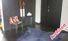 6 bedroom house to rent in Kokkinotrimithia