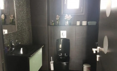 5 bedroom house to rent in Kokkinotrimithia