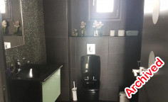6 bedroom house to rent in Kokkinotrimithia