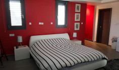 5 bedroom house to rent in Kokkinotrimithia