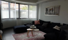 5 bedroom house to rent in Kokkinotrimithia
