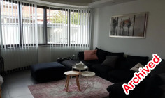6 bedroom house to rent in Kokkinotrimithia