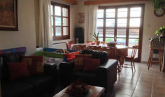 5 bedrooms house for sale in Aglantzia
