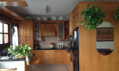 5 bedrooms house for sale in Aglantzia