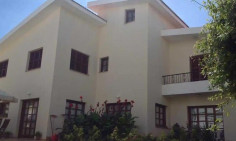 5 bedrooms house for sale in Aglantzia