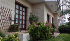 5 bedrooms house for sale in Aglantzia