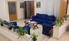 5 bedrooms house for sale in Aglantzia