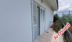 4 beds house for sale in Aglantzia
