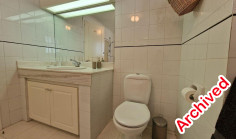 4 beds house for sale in Aglantzia