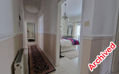 4 beds house for sale in Aglantzia