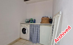 4 beds house for sale in Aglantzia