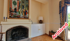 4 beds house for sale in Aglantzia