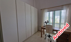4 beds house for sale in Aglantzia