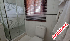 4 beds house for sale in Aglantzia