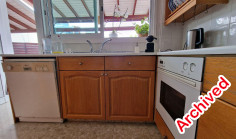 4 beds house for sale in Aglantzia