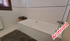4 beds house for sale in Aglantzia