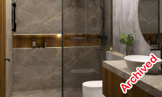 Two flat 93 m2 for sale in Engomi
