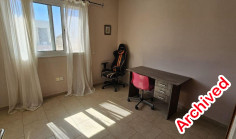 3 beds house to rent in Paralimni
