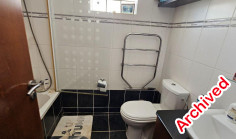 3 bedrooms house 130 m2 for sale in Paralimni