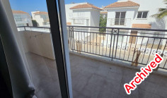 3 bedrooms house 130 m2 for sale in Paralimni