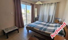 3 bedrooms house 130 m2 for sale in Paralimni