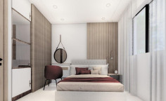 Flat to buy in Aglantzia