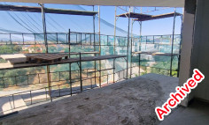 2 bedroom apartment 88 m2 for sale in Latsia