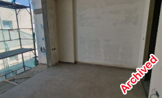 2 bedroom apartment 88 m2 for sale in Latsia