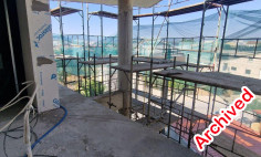 2 bedroom apartment 88 m2 for sale in Latsia