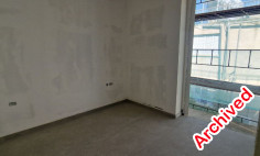 2 bedroom apartment 88 m2 for sale in Latsia