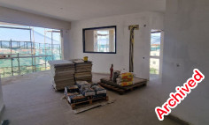 2 bedroom apartment 88 m2 for sale in Latsia